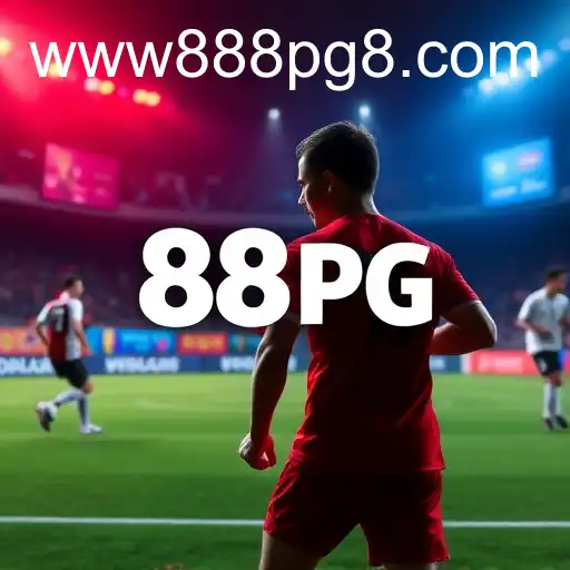 Security and Trust 888PG - International Licenses and Certifications