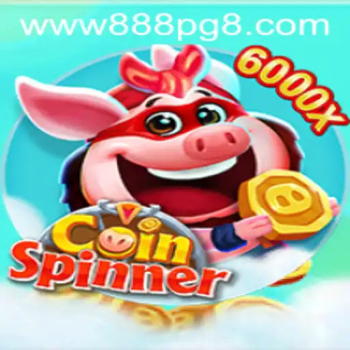 Mastering CoinSpinner: A Comprehensive Guide to 888PG's Exciting New Game