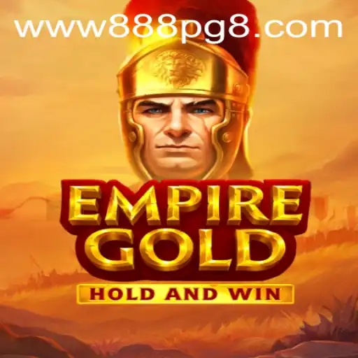 EmpireGold: A New Era of Strategic Gaming with a Touch of Luck