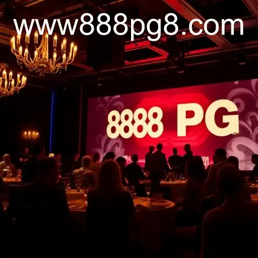 Security and Trust 888PG - International Licenses and Certifications