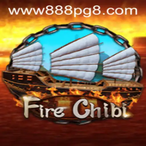 FireChibi: A New Era for Gaming with 888PG Integration