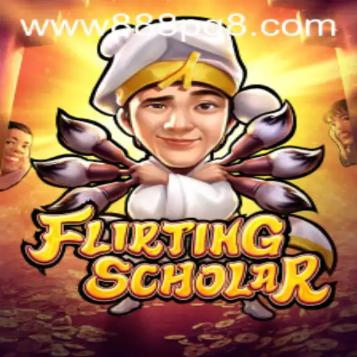 Exploring FlirtingScholar: A Marvelous Gaming Experience with 888PG