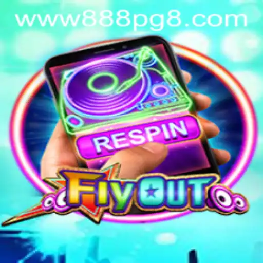 Exploring FlyOut: The New Gaming Sensation by 888PG