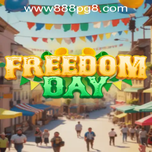 Exploring the Thrilling World of FreedomDay