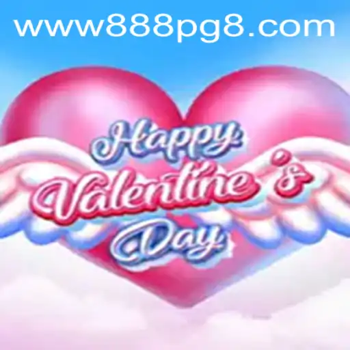 Exploring the Enchanting World of 'HappyValentinesDay' and the Fascination with '888PG'