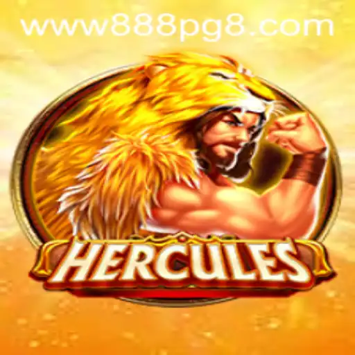 Exploring the World of Hercules: An Epic Gameplay Experience with 888PG