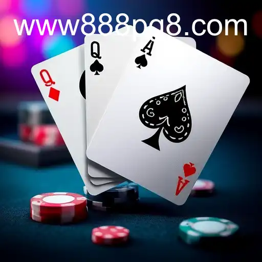 Gaming Experience 888PG - 800+ Premium and Exclusive Games