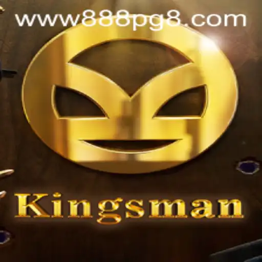 Exploring the World of Kingsman: An In-Depth Look at the Game's Unique Features and Rules