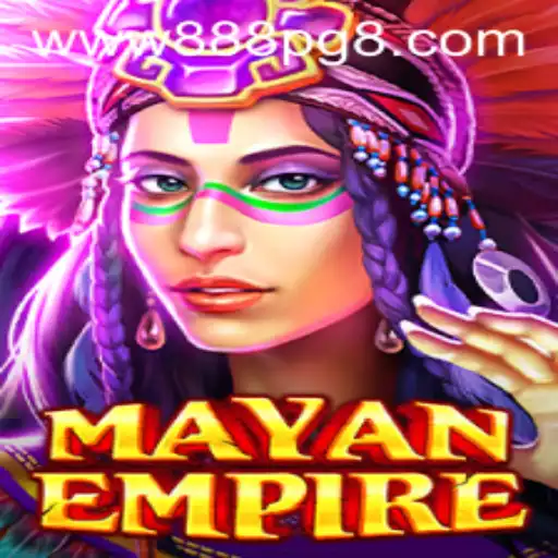 Exploring the Enigmatic World of MayanEmpire: A Modern Gaming Marvel