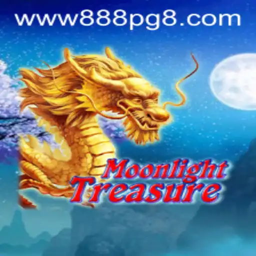 Discover the Enchantment of MoonlightTreasure: A Deep Dive into the Game by 888PG