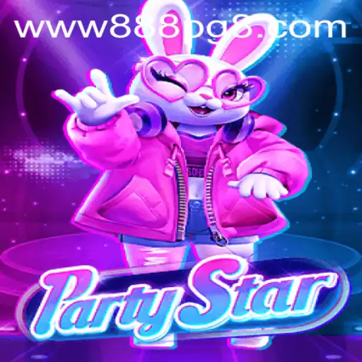 Unveiling PartyStar: The Ultimate Card Game Experience with 888PG
