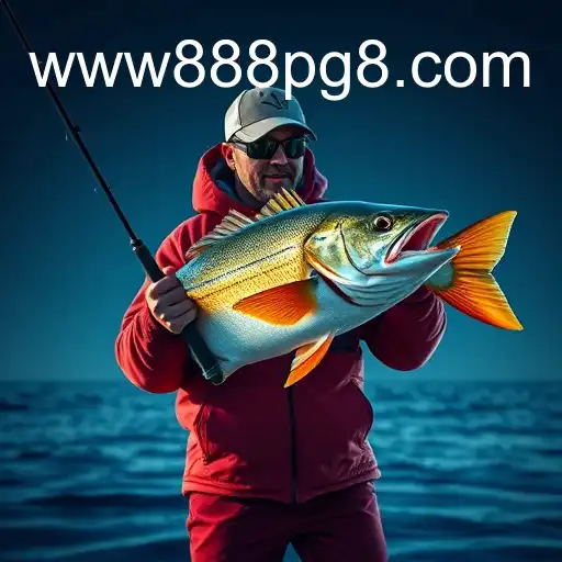 VIP Service 888PG - 24/7 Support and Exclusive Benefits