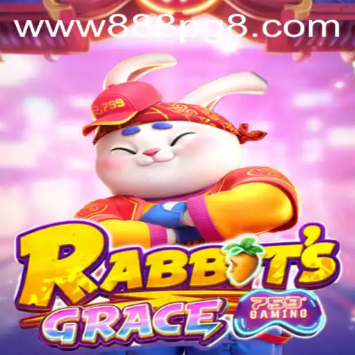 Discovering the Enchanting World of RabbitsGrace: An In-Depth Look