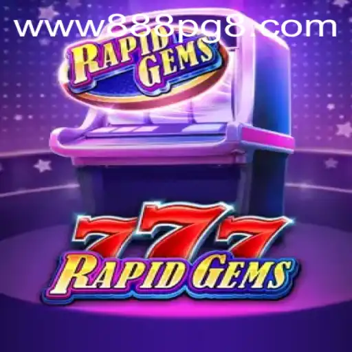 Exploring the Fascinating World of RapidGems777 - The Latest in Online Gaming