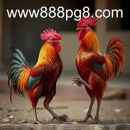 VIP Service 888PG - 24/7 Support and Exclusive Benefits